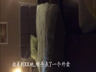 快餐小妹！另诚收女M