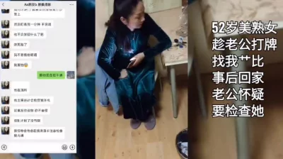 良家系列两部露脸合集！带你领略生活中的良家