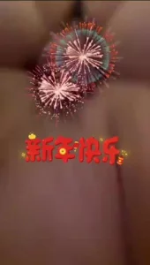 （济南禹城）新年快乐！