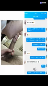 喜欢吃鸡巴的学生，满足她的愿望，坐标南宁，可约