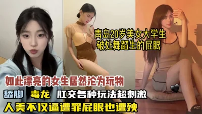 男女超爽刺激视频免费播放